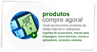 Encontre produtos de v&aacute;rias marcas e categorias.