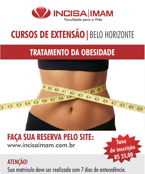 Tratamento da Obesidade Protocolos Eficazes em Acupuntura
