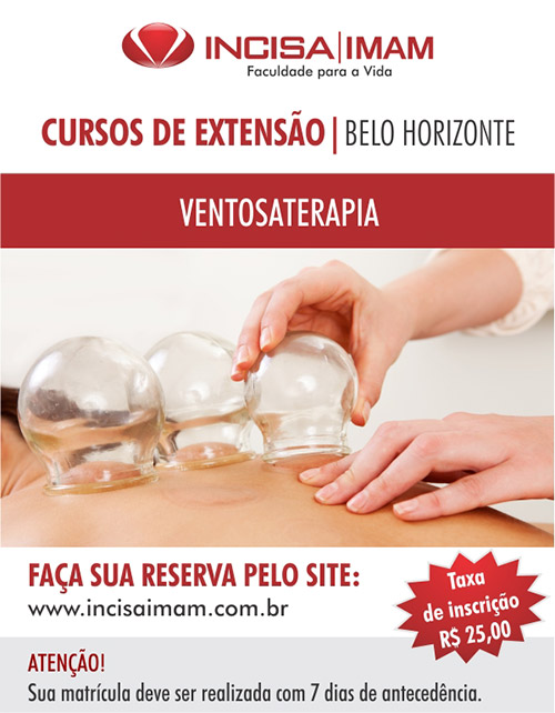 Ventosaterapia